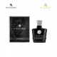 INTENSE PRIDE 100ml