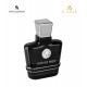 INTENSE PRIDE 100ml