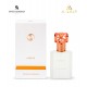 MUSK 01 50ml