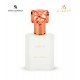 MUSK 01 50ml
