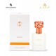 MUSK 07 50ml MUSK 07 50ml