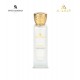 MUSK 07 - HAIR MIST 50ml
