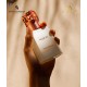 MUSK 07 50ml MUSK 07 50ml