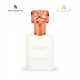 MUSK 07 50ml MUSK 07 50ml