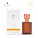 OUD 01 50ml