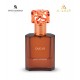 OUD 01 50ml