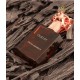 OUD 07 50ml
