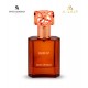 OUD 07 50ml