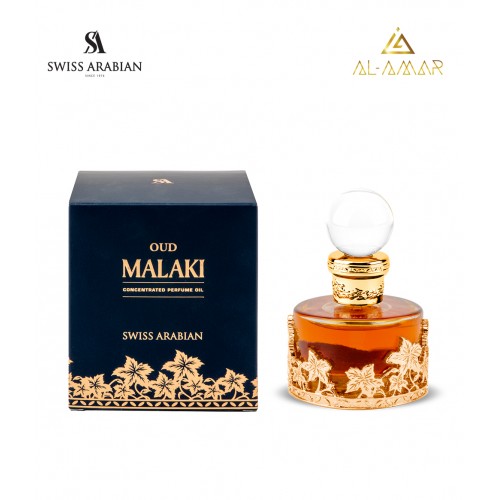 OUD MALAKI CPO OUD MALAKI CPO