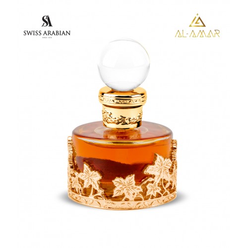 OUD MALAKI CPO