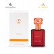 ROSE 01 50ml ROSE 01 50ml