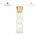 ROSE 01 - HAIR MIST 50ml