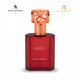 ROSE 01 50ml ROSE 01 50ml