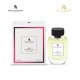 ROSE AND PATCHOULI 100ml ROSE AND PATCHOULI 100ml