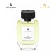 ROSE AND PATCHOULI 100ml ROSE AND PATCHOULI 100ml