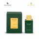 SHAGHAF OUD ROYALE 75ml