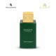 SHAGHAF OUD ROYALE 75ml