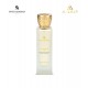 SHAGHAF OUD - HAIR MIST 50ml
