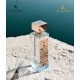 PASSION OF VENICE 100ml