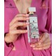 PASSION OF VENICE 100ml
