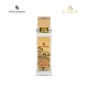 PASSION OF VENICE 100ml