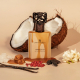 VANILLA 01 50ml VANILLA 01 50ml