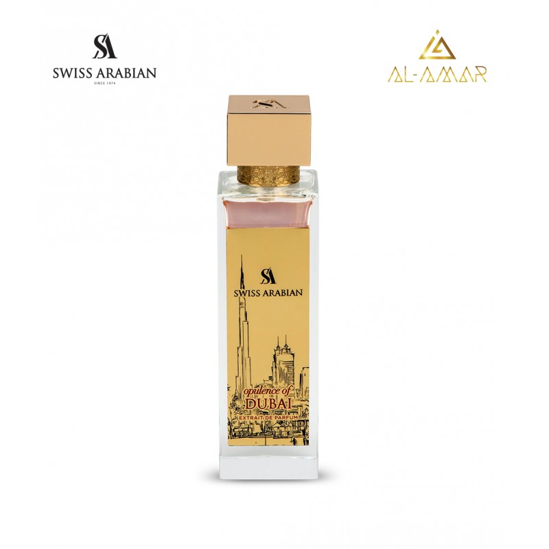 AMBER 07 50ml