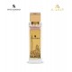 AMBER 07 50ml