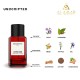 CARPE DIEM ПАРФЮМ