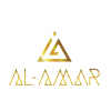 Магазин Al Amar | Store Al Amar