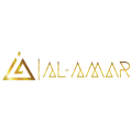 AL AMAR