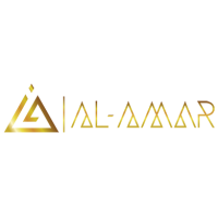 AL AMAR