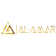 AL AMAR