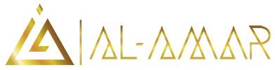 Магазин Al Amar | Store Al Amar